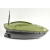 Łódka zanętowa MF-C5 (Kompas+GPS+Autopilot+Sonda) Monster Carp Bait Boat Zielona
